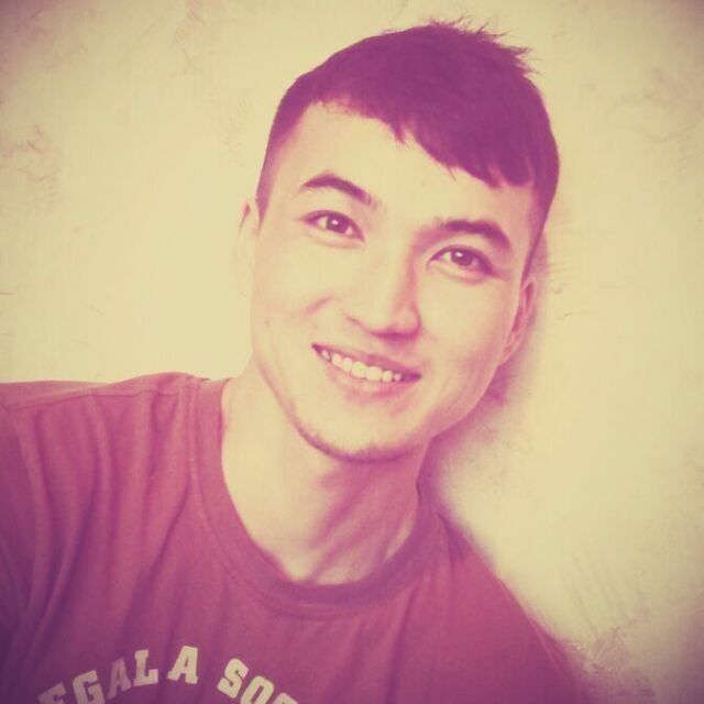  10942731  Joma, 34 ,    