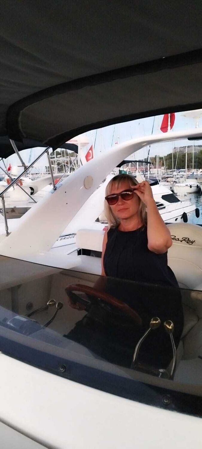 ���� 49058551 ������� ��������, 55 ���, ���� ���������� � ����������