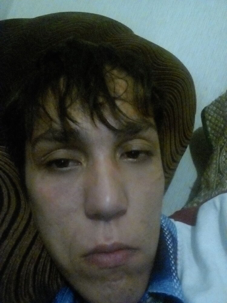  ,   , 33 ,   ,   , c , 