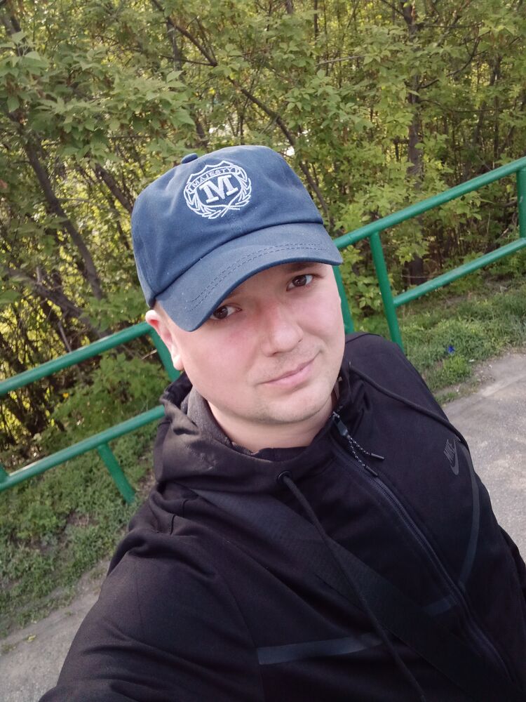 ���� 34726271 ������� ���������, 33 ����, ���� ���������� � ������������