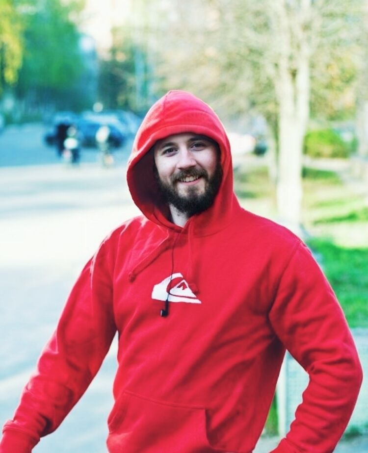  -,   , 40 ,   
