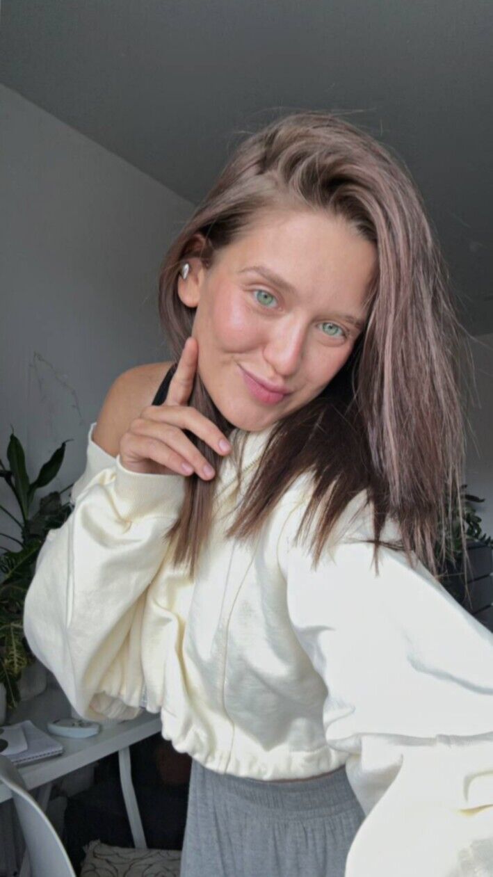 ���� 54897511 ������� �����, 31 ���, ���� ���������� � �������