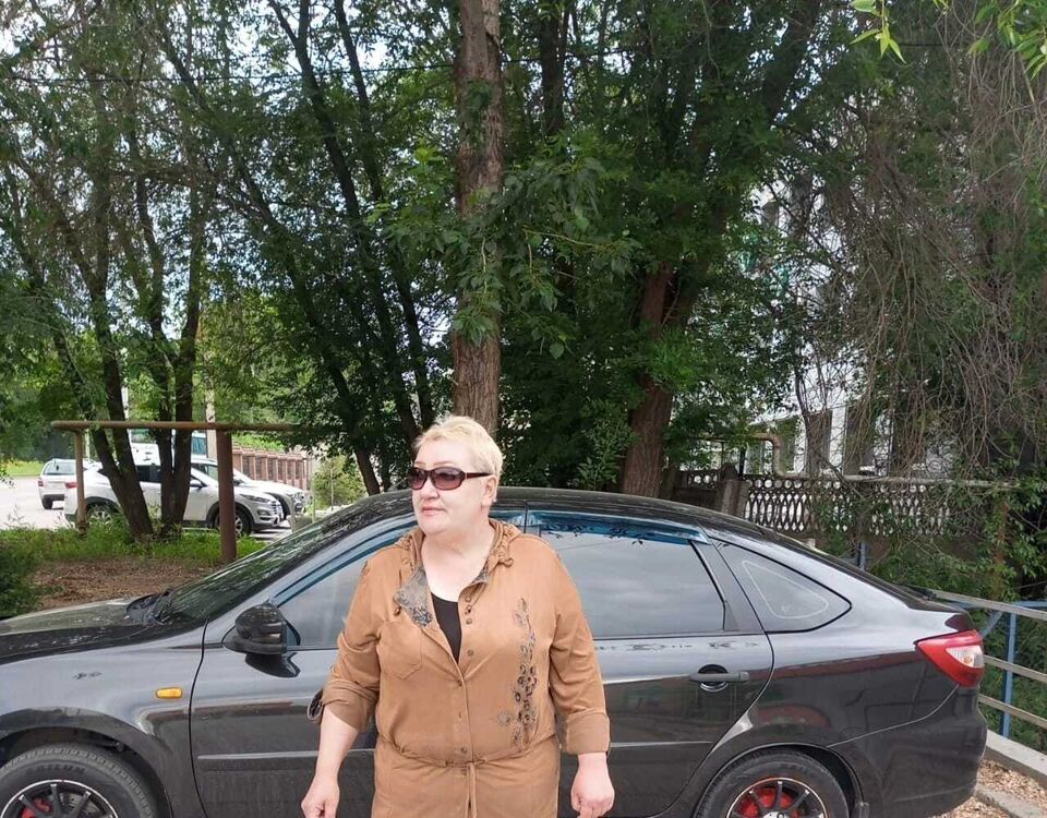 ���������� ������������, ���� ������� �����, 56 ���, ������������ ��� c�������� ���������