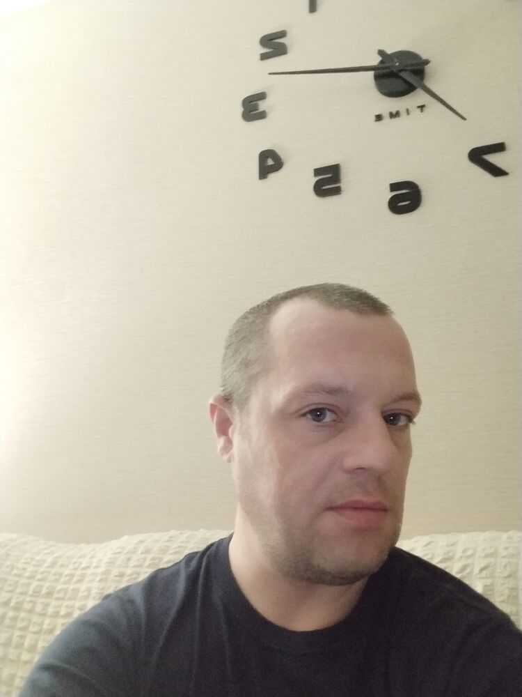 ���� 56009431 ������� Slaventy, 38 ���, ���� ���������� � ������������