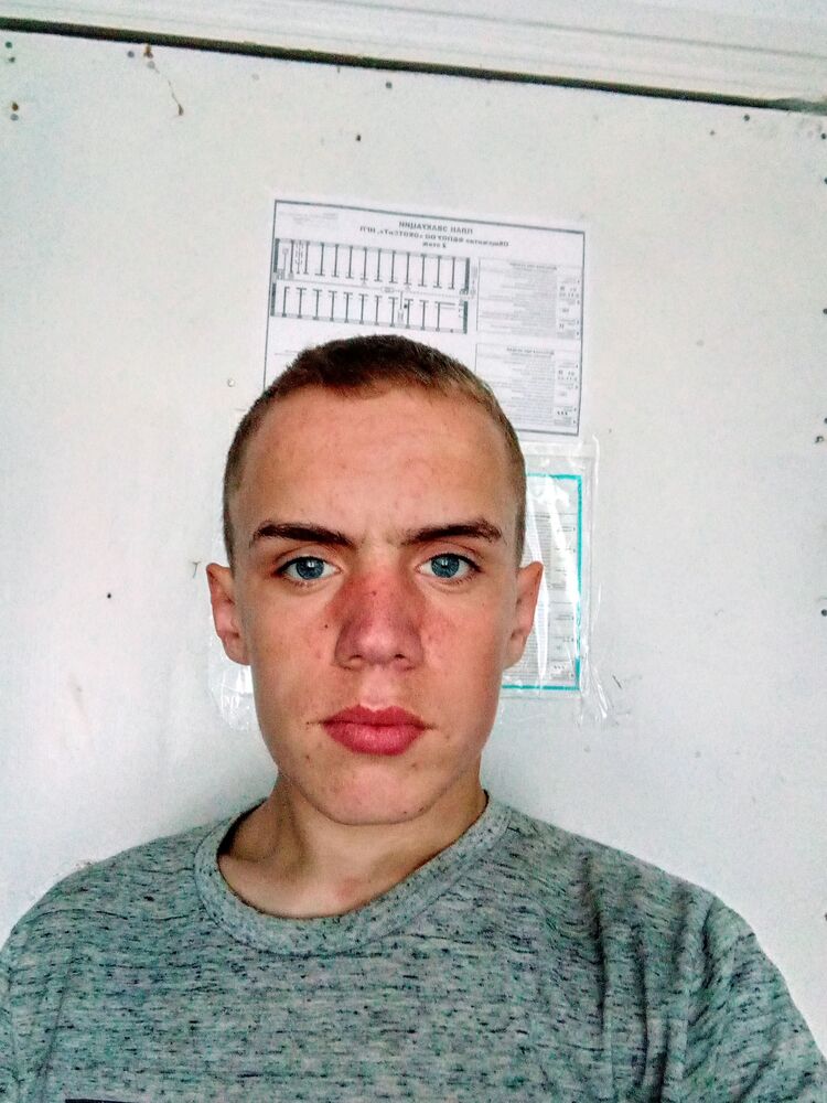 ���� 25102791 ����� ����, 24 ����, ���� ���������� � �����