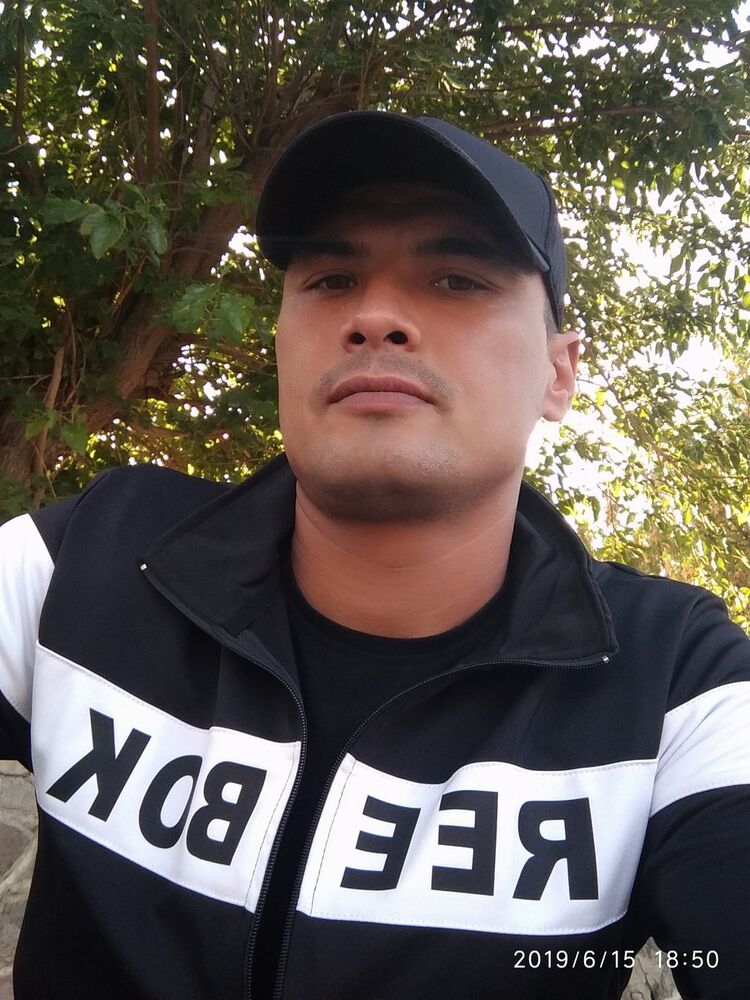 ���� 17738931 ������� Gayrat, 37 ���, ���� ���������� � ����������