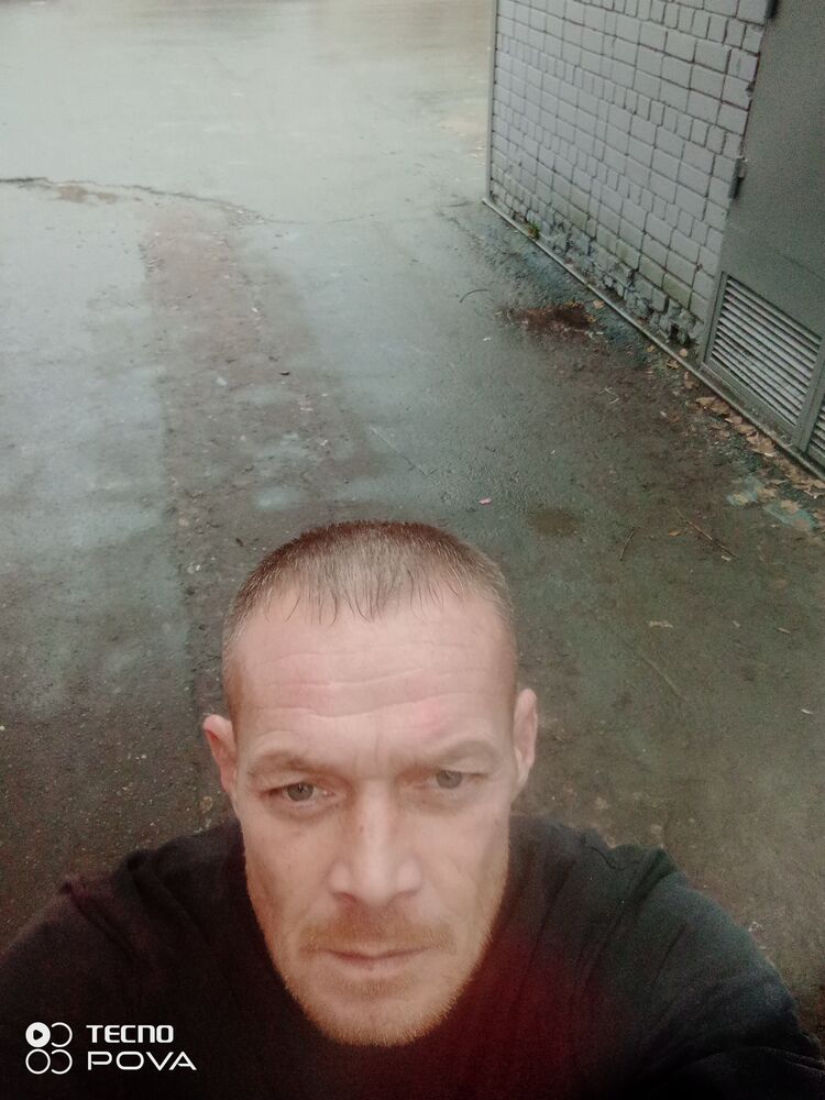 ���������� �������, ���� ������� �����, 41 ���, ������������ ��� ������, ����� � ���������, c�������� ���������, ���������