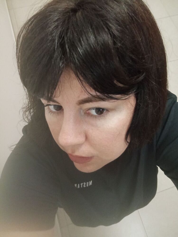 ���� 55192601 ������� ���������, 35 ���, ���� ���������� � Deleted