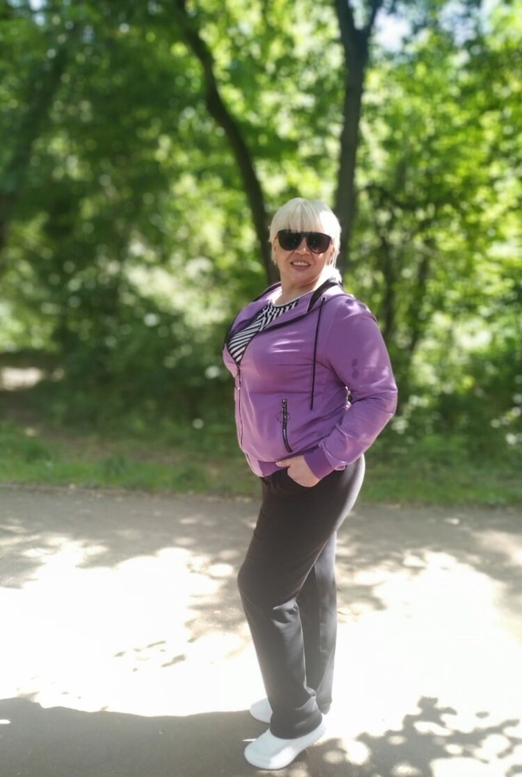 ���������� ������, ���� ������� �����, 49 ���, ������������ ��� ������, ����� � ���������, c�������� ���������, ���������