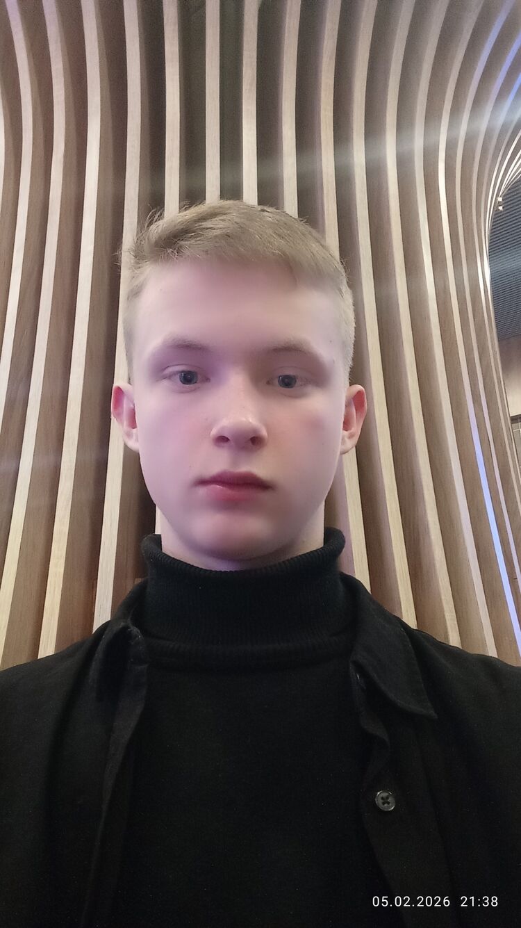 ���������� ������-��-����, ���� ����� ������, 20 ���, ������������ ��� ������, ����� � ���������