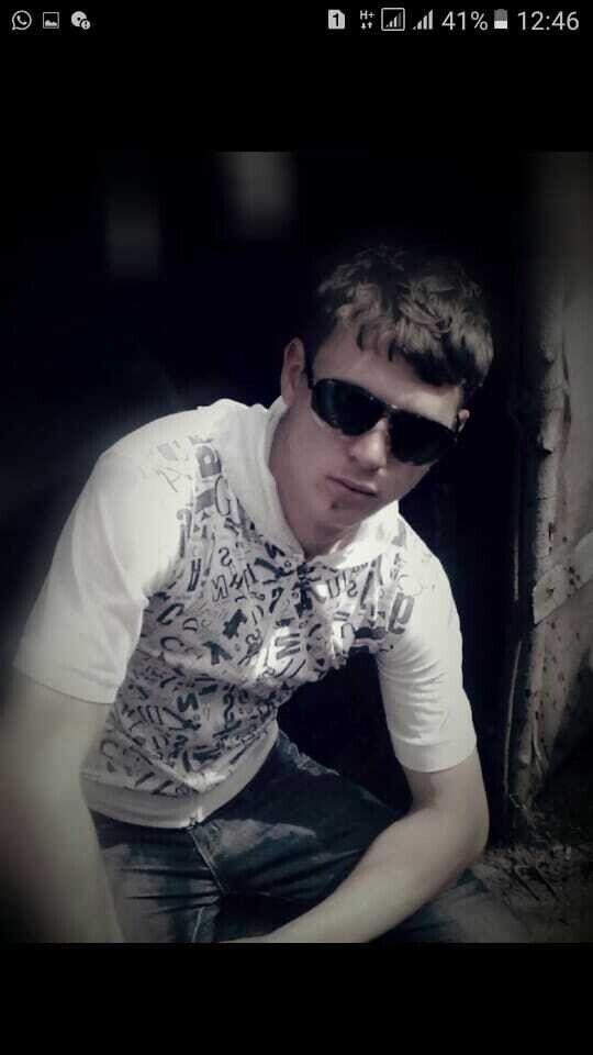 ���� 20877371 ������� �������, 31 ���, ���� ���������� � ������