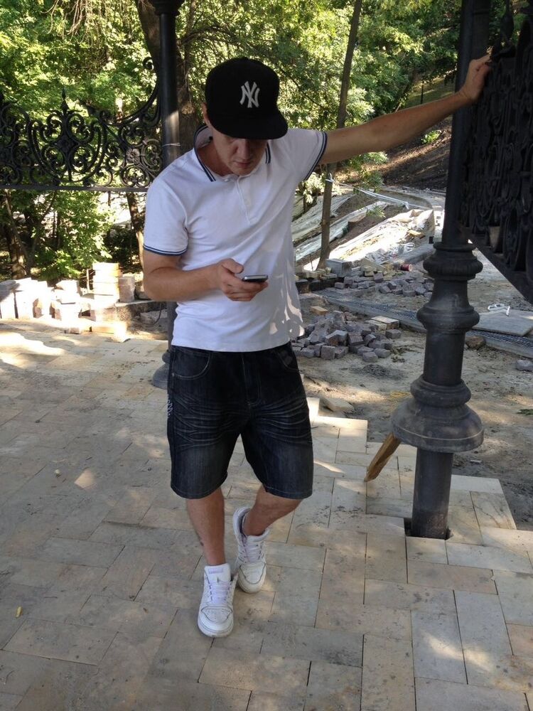 ���������� ����, ���� ������� ����, 35 ���, ������������ ��� ������, ����� � ���������, c�������� ���������