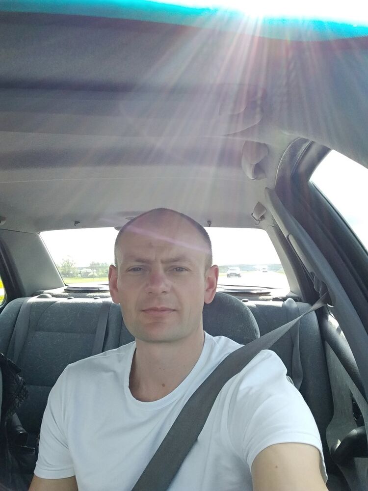 ���������� �����, ���� ������� ����, 37 ���, ������������ ��� ������, ����� � ���������, c�������� ���������