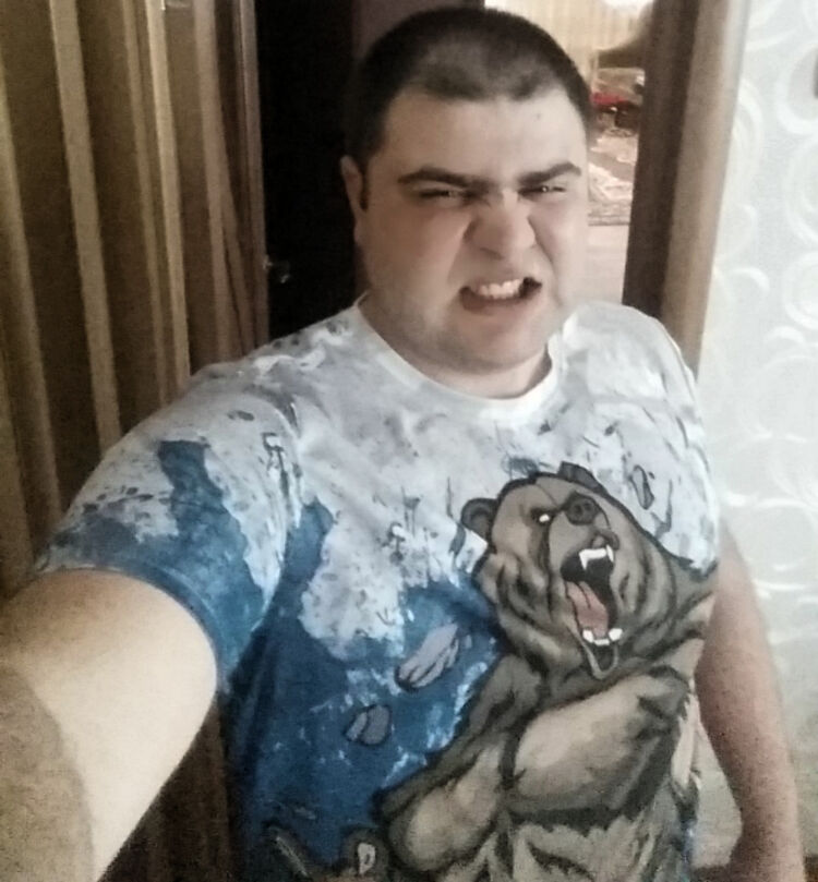 ���� 6395421 ������� ������, 36 ���, ���� ���������� � ����������