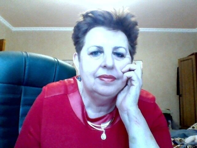  ,   , 70 ,   ,   , c , 