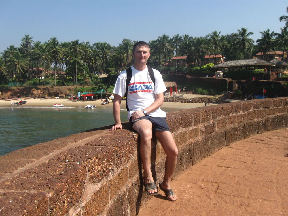 ���������� ��������, ���� ������� ��������, 56 ���, ������������ ��� ������, ����� � ���������, c�������� ���������