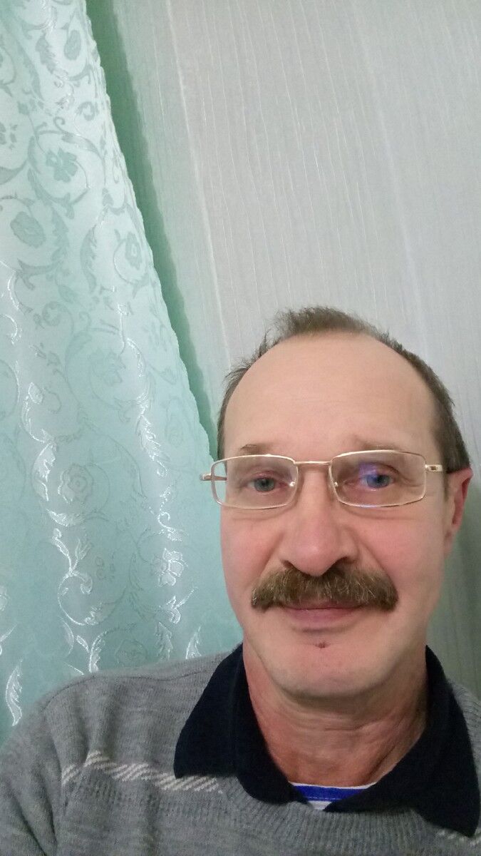 ���� 11075131 ������� ���������, 63 ����, ���� ���������� � �������������