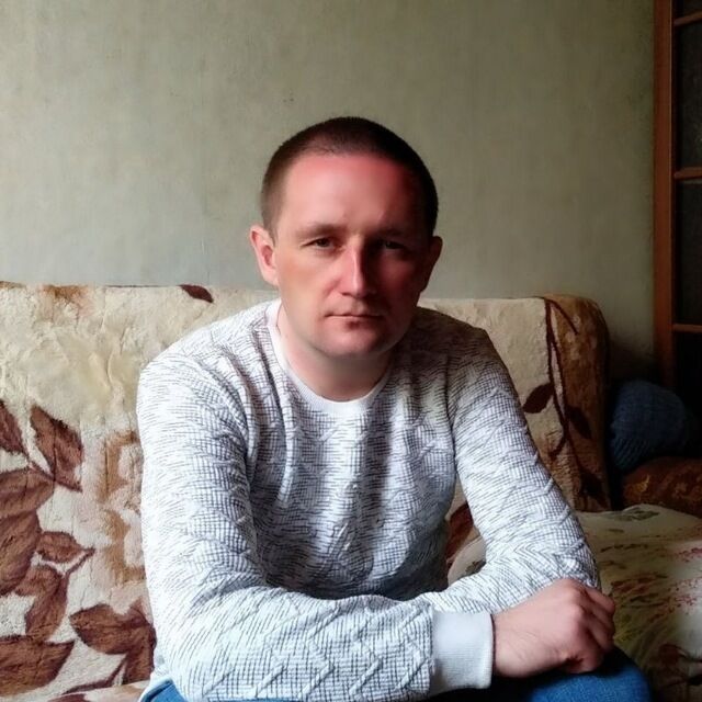 ���� 42664721 ������� �������, 40 ���, ���� ���������� � ������