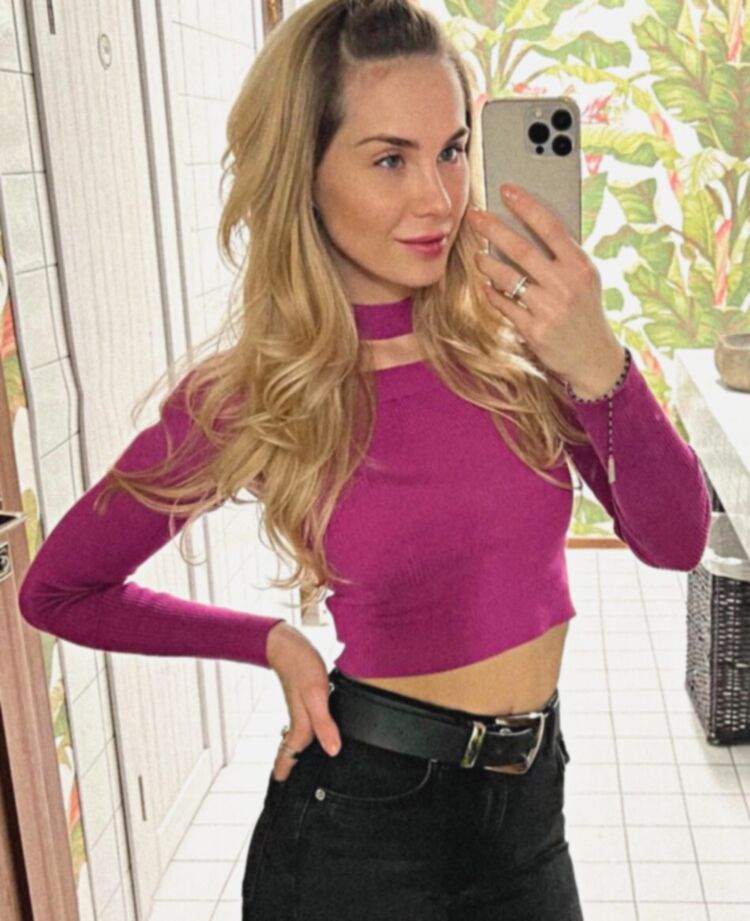 ���� 56059411 ������� �����, 29 ���, ���� ���������� � ��������