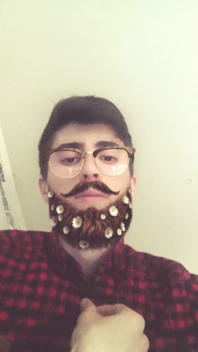  ,   Lion, 29 ,   ,   , c 