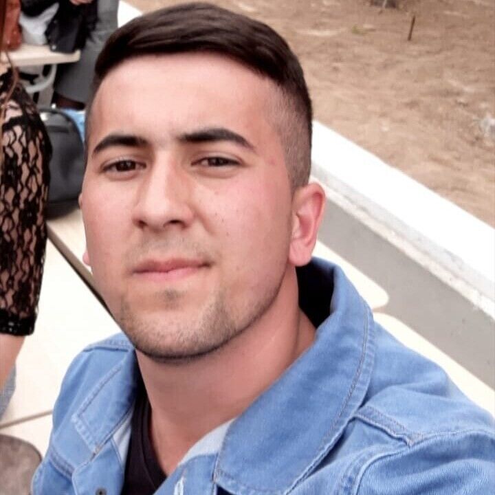 ���������� �������, ���� ������� ������, 30 ���, ������������ ��� ������, ����� � ���������