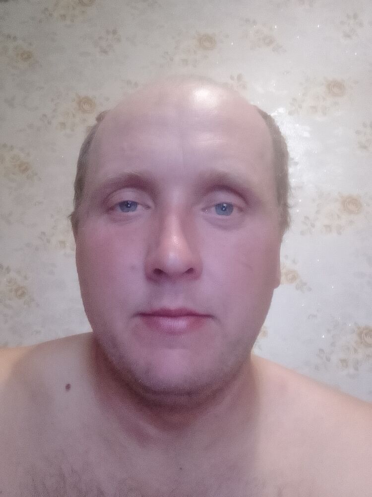  45391831  , 35 ,    