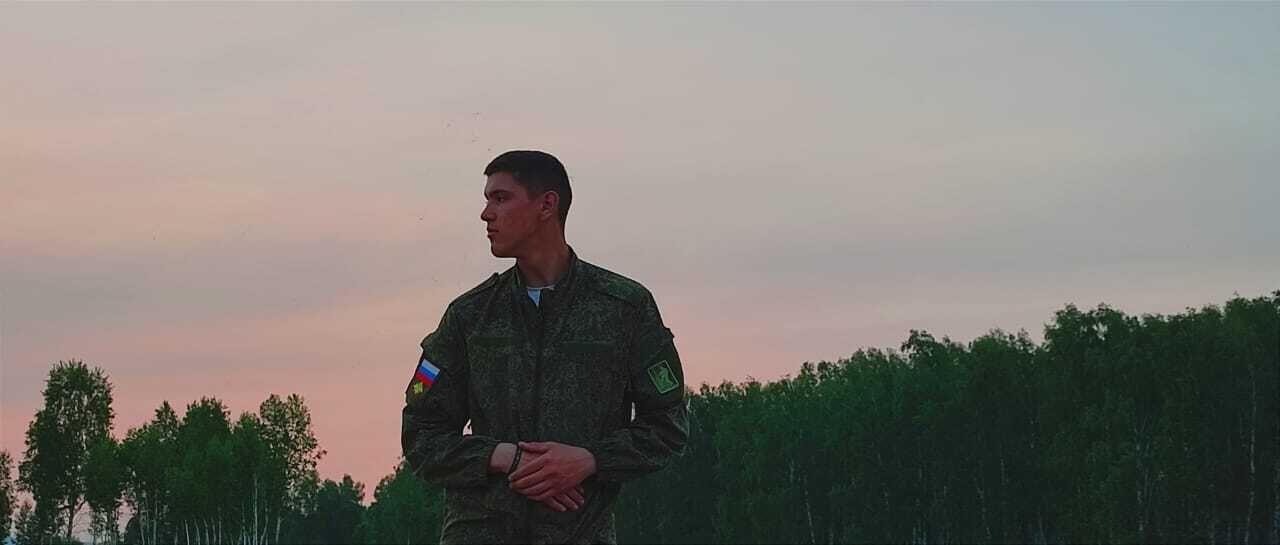 ���� 35202931 ����� Alexey, 21 ���, ���� ���������� � ��������