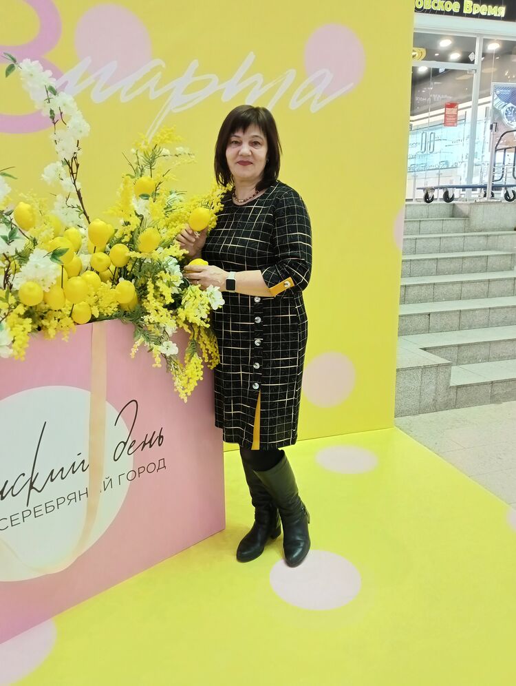 ���� 56084831 ������� ��������, 55 ���, ���� ���������� � �������