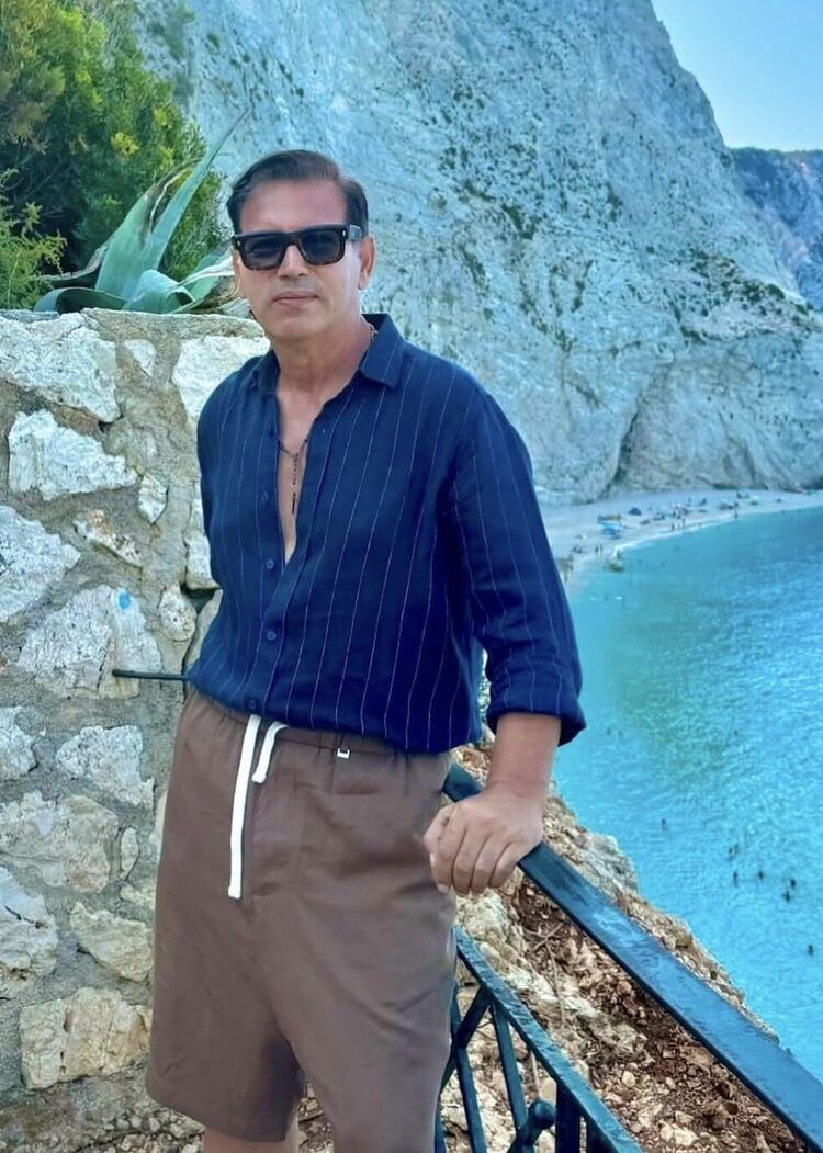  ,   , 54 ,   c 