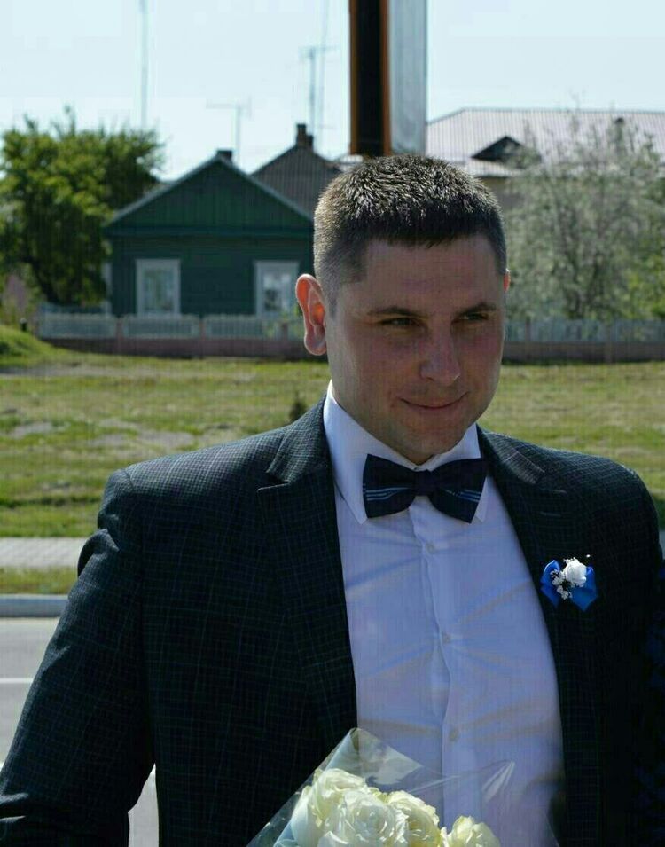 ���������� �����, ���� ������� ���������, 39 ���, ������������ ��� ������, ����� � ���������, c�������� ���������