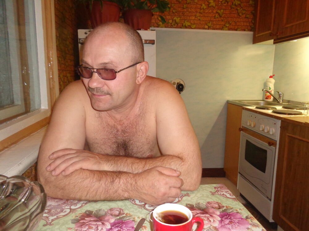 ���� 17538061 ������� ������, 55 ���, ���� ���������� � ��������