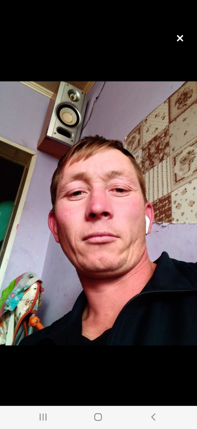 ���������� ����������, ���� ������� ������, 33 ����, ������������ ��� ����� � ���������, c�������� ���������