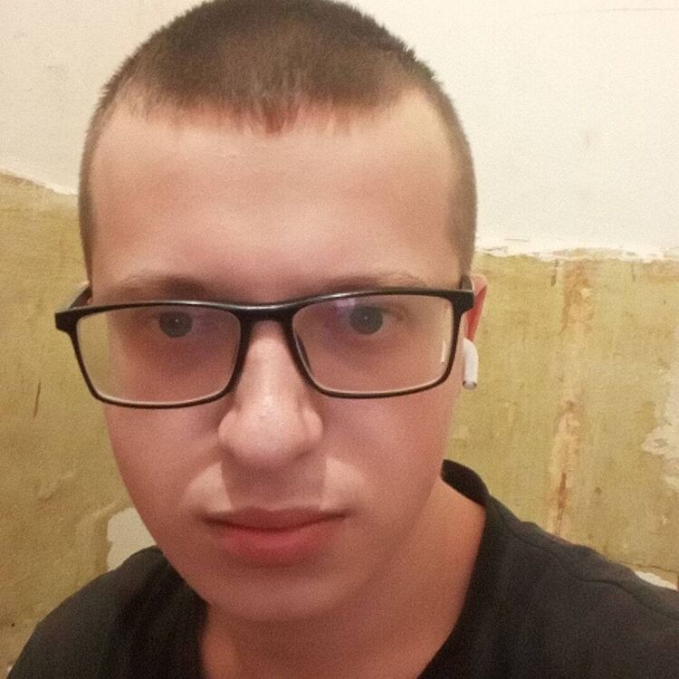  35698951  , 26 ,    