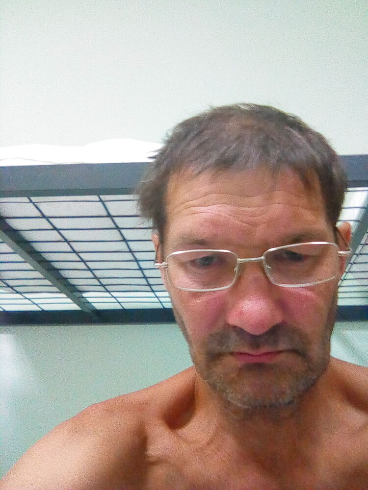 ���� 27811671 ������� Vlad, 50 ���, ���� ���������� � �����������