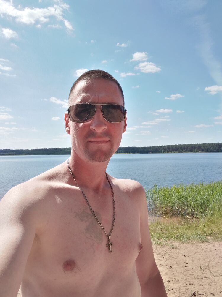 ���������� �����, ���� ������� ����, 41 ���, ������������ ��� ������, ����� � ���������