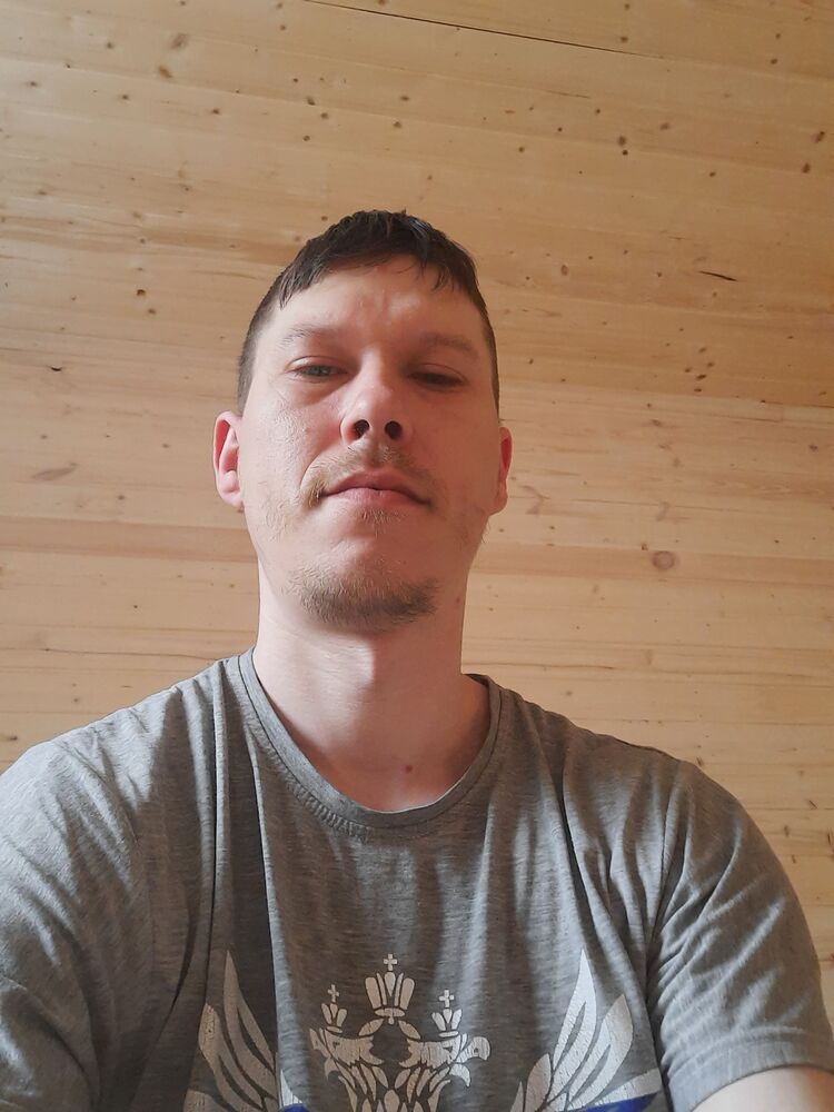  46352061  , 36 ,    