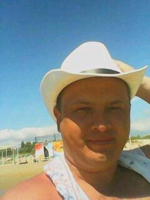 ���������� �������, ���� ������� �����, 46 ���, ������������ ��� ������, ����� � ���������, c�������� ���������, ���������