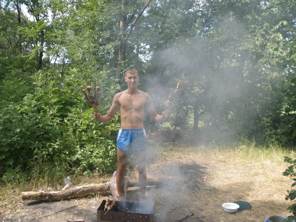 ���������� ������, ���� ������� ����, 39 ���, ������������ ��� ������, ����� � ���������, c�������� ���������