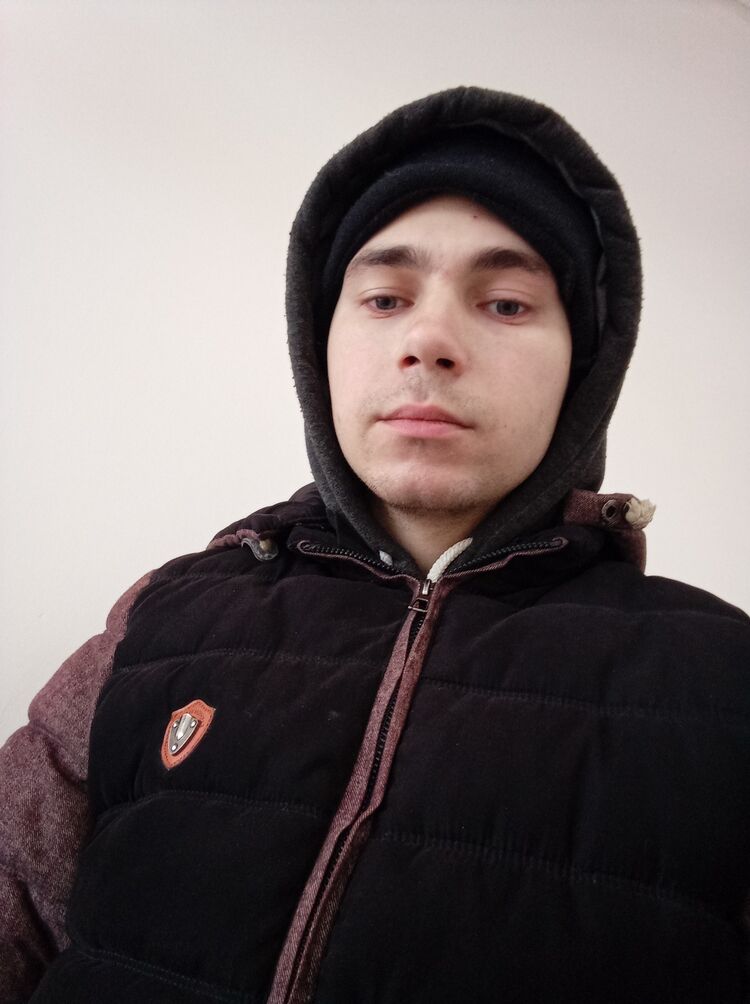 ���� 55832751 ����� ����, 23 ����, ���� ���������� � ����������