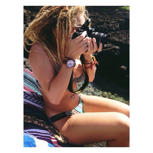 ���������� ������, ���� ������� �����, 32 ����, ������������ ��� ������, ����� � ���������, c�������� ���������