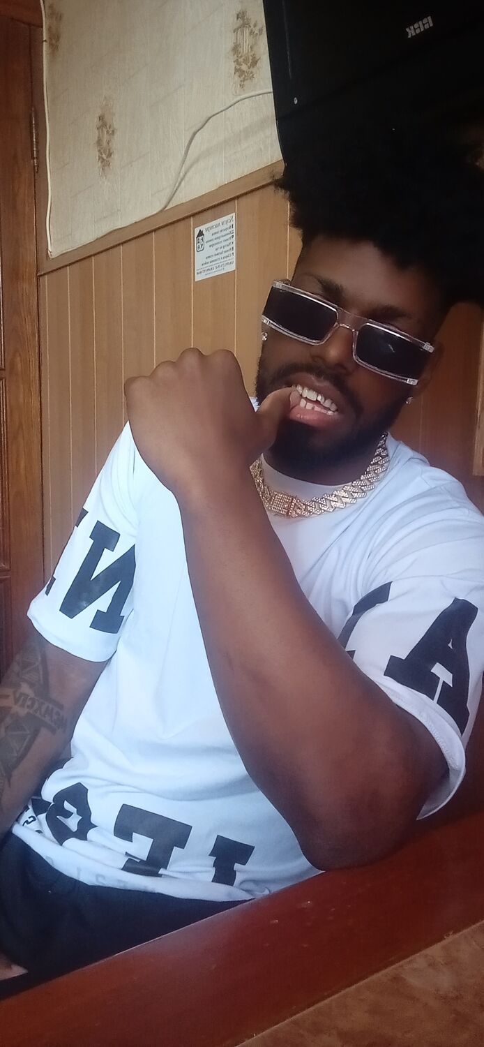 ���������� ������, ���� ������� Erick, 31 ���, ������������ ��� ������, ����� � ���������