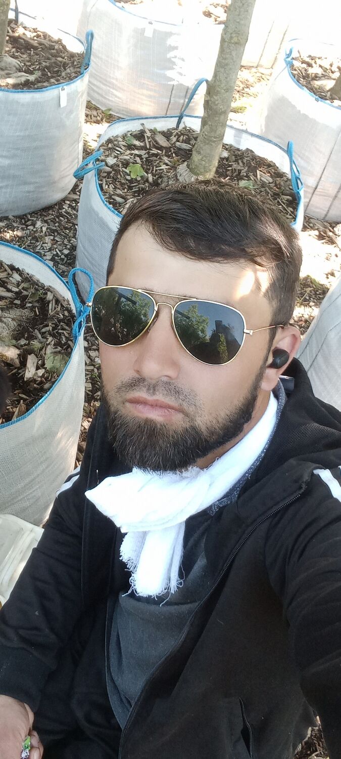  ,   , 34 ,   ,   