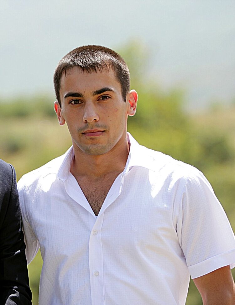 ���� 5411451 ������� �����, 37 ���, ���� ���������� � �������������