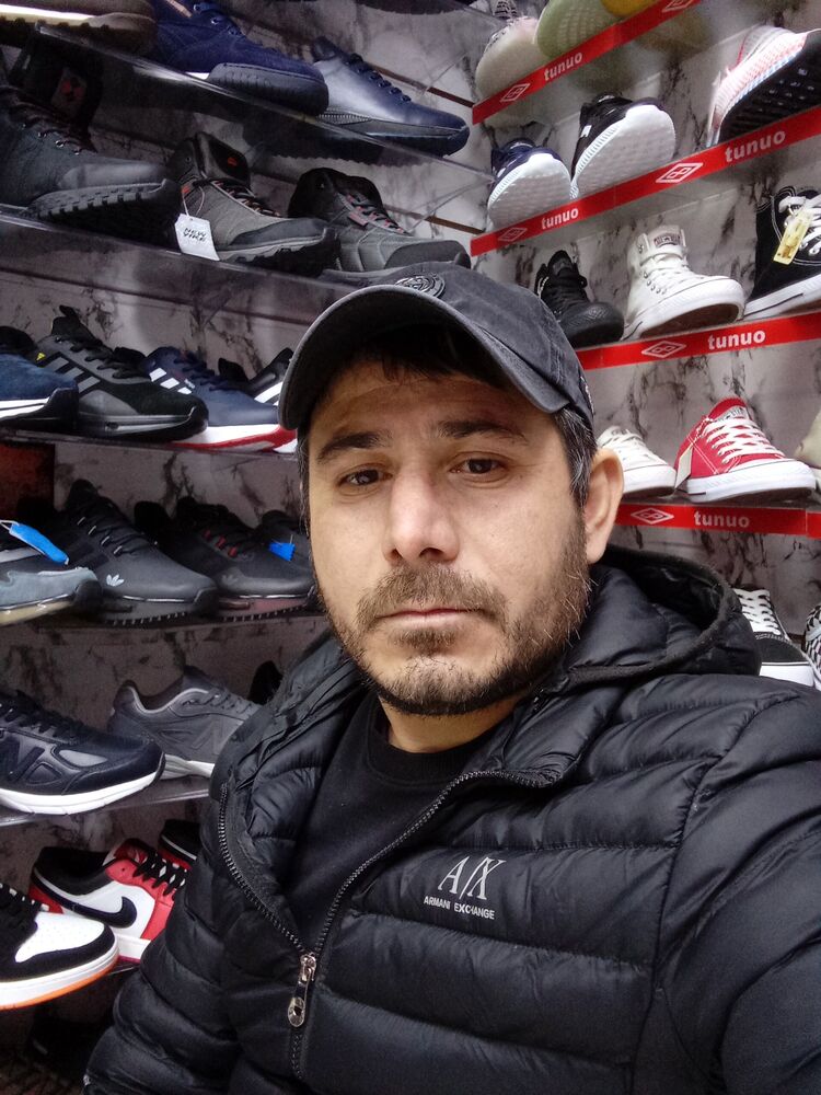 ���������� ������, ���� ������� ����, 40 ���, ������������ ��� ������, ����� � ���������, c�������� ���������, ���������