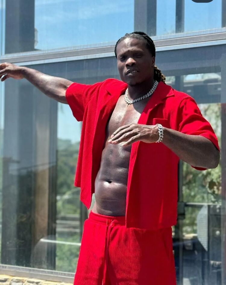 ���������� ������, ���� ������� Louies, 39 ���, ������������ ��� ������, ����� � ���������