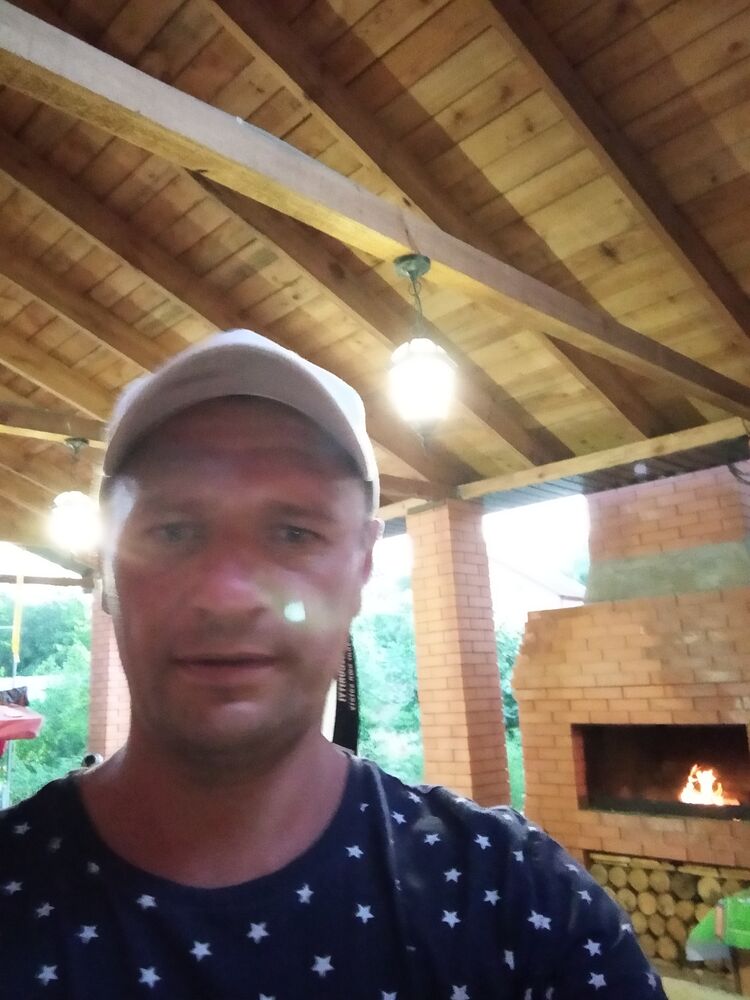 ���� 56353141 ������� ����, 44 ����, ���� ���������� � �������������