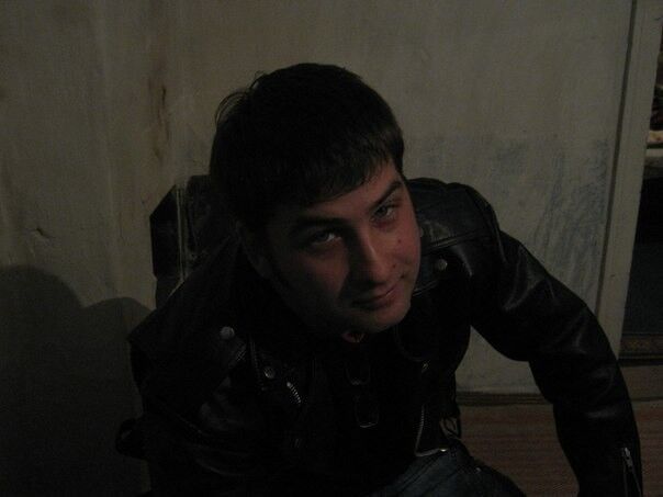  ,   , 36 ,   ,   , c 
