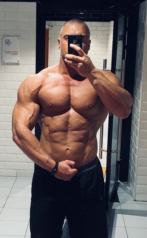 ���� 37343861 ������� ������, 38 ���, ���� ���������� � ������