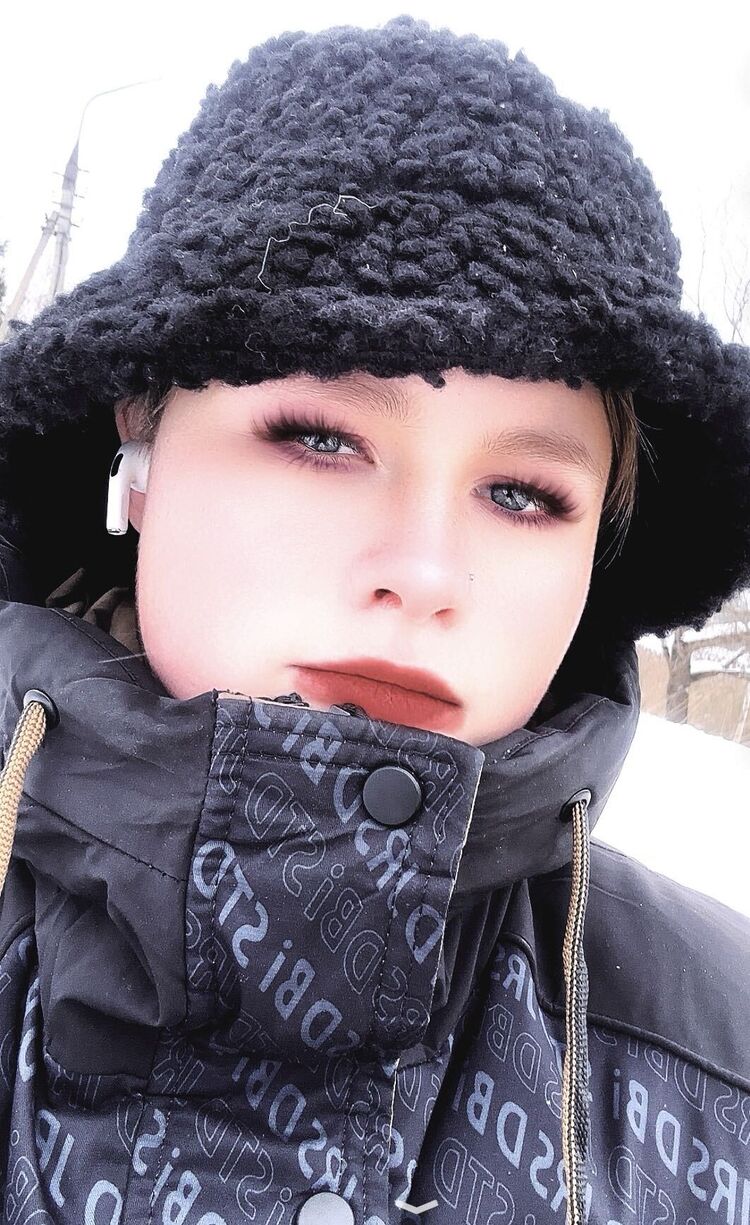 ���� 55797551 ������� �����, 18 ���, ���� ���������� � �����-����������