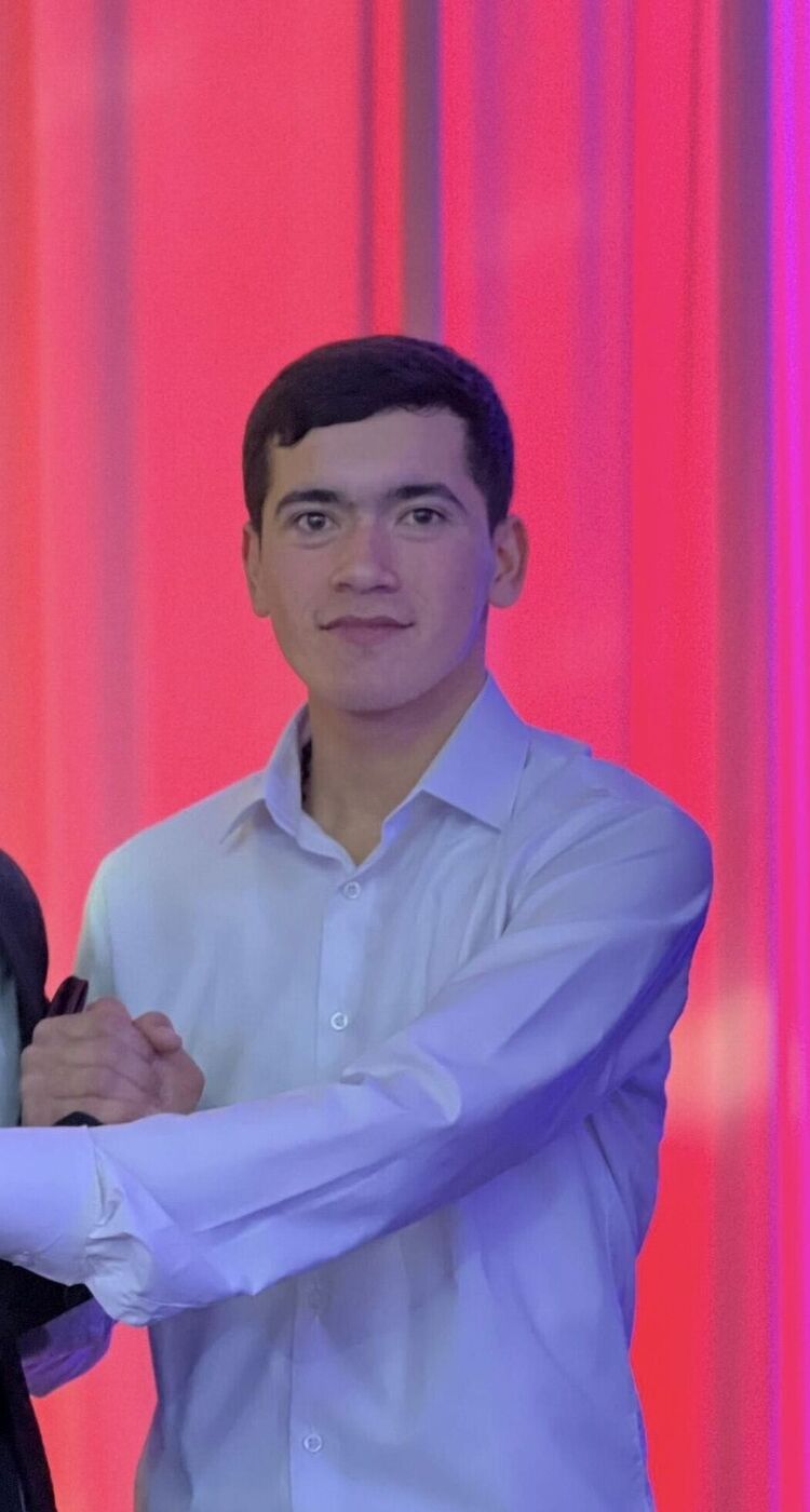 ���� 54816841 ����� �������, 24 ����, ���� ���������� � ��������